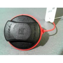 BOUCHON RESERVOIR A CARBURANT OPEL CORSA 06-09