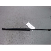 VERIN DROIT HAYON MERCEDES CLASSE B 05-08