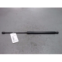 VERIN GAUCHE HAYON MERCEDES CLASSE B 05-08