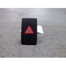 BOUTON DE WARNING VOLKSWAGEN GOLF VI 2008-