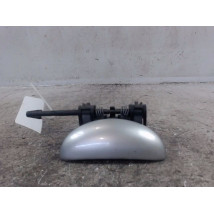 POIGNEE EXTERIEURE PORTE AVANT DROIT PEUGEOT 206 5P