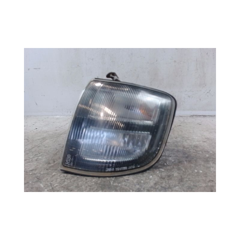 CLIGNOTANT GAUCHE MITSUBISHI PAJERO 97-2000