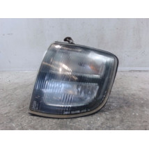 CLIGNOTANT GAUCHE MITSUBISHI PAJERO 97-2000