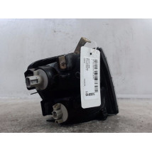 CLIGNOTANT GAUCHE MITSUBISHI PAJERO 97-2000