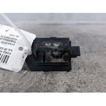 RESISTANCE DE CHAUFFAGE FORD KA 2008-