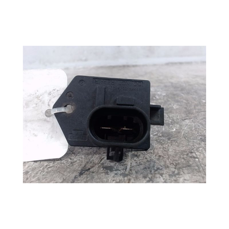 RESISTANCE DE CHAUFFAGE FORD KA 2008-