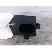 RESISTANCE DE CHAUFFAGE FORD KA 2008-