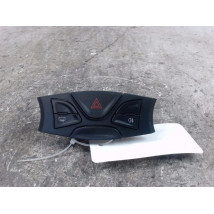 BOUTON DE WARNING FORD KA 2008-