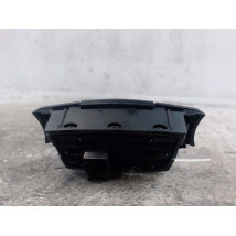BOUTON DE WARNING FORD KA 2008-