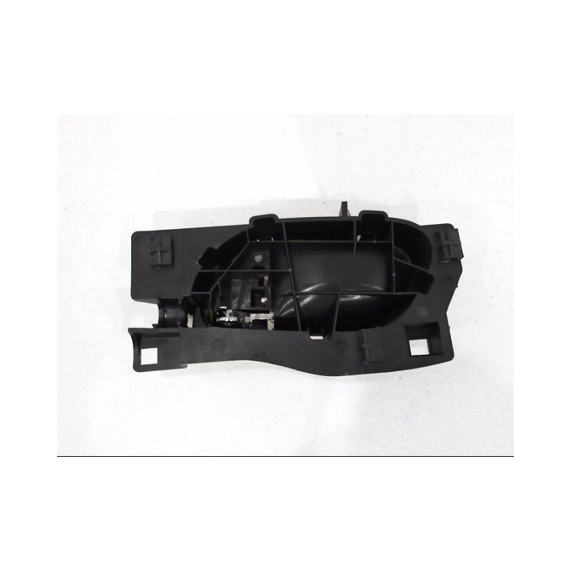 POIGNEE INTERIEURE PORTE AVANT DROIT CITROEN C4