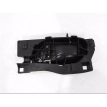 POIGNEE INTERIEURE PORTE AVANT DROIT CITROEN C4