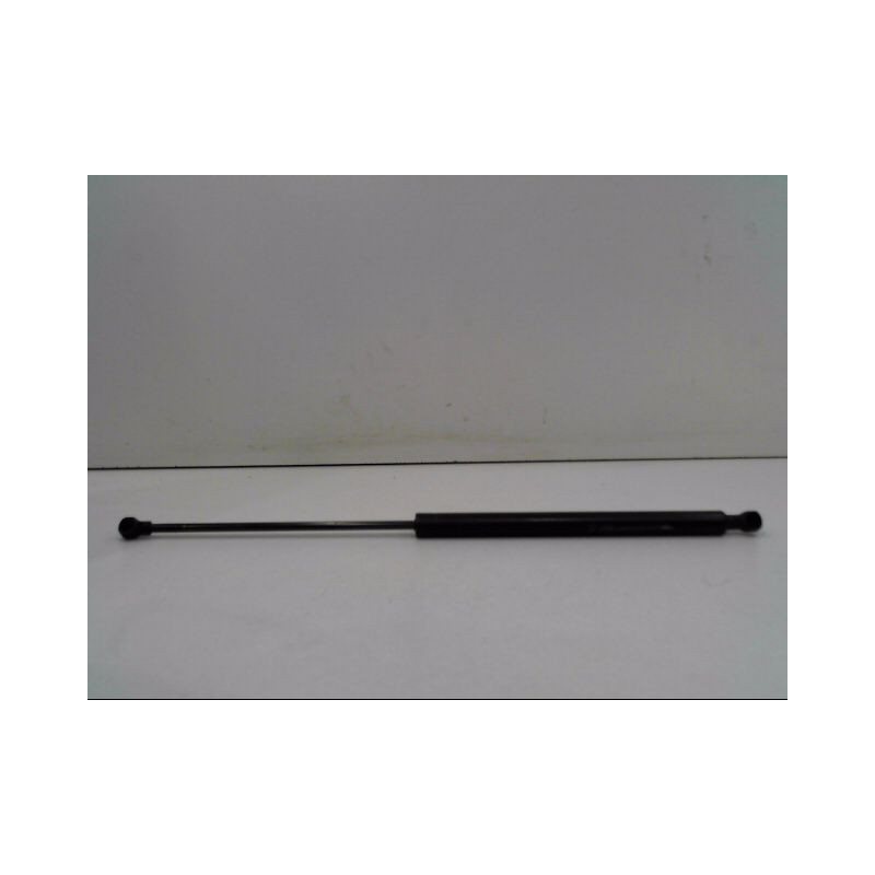 VERIN GAUCHE HAYON PEUGEOT 206
