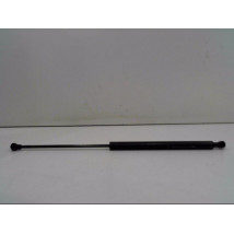 VERIN GAUCHE HAYON PEUGEOT 206