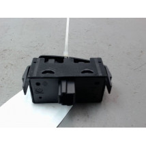 BOUTON DE WARNING DACIA LODGY BREAK 2012-...