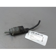 POMPE LAVE-GLACE AVANT NISSAN QASHQAI BREAK I Phase 1 2007-2010