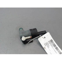 POMPE LAVE-GLACE AVANT NISSAN MICRA III Phase 3 2007-2010