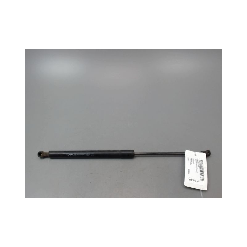 VERIN GAUCHE HAYON PEUGEOT 308 I Phase 1 2007-2011