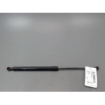 VERIN GAUCHE HAYON PEUGEOT 308 I Phase 1 2007-2011