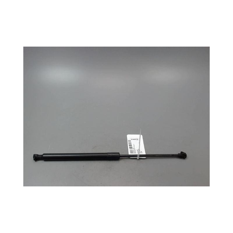 VERIN GAUCHE HAYON PEUGEOT 308 I Phase 1 2007-2011