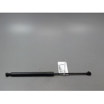 VERIN GAUCHE HAYON PEUGEOT 308 I Phase 1 2007-2011