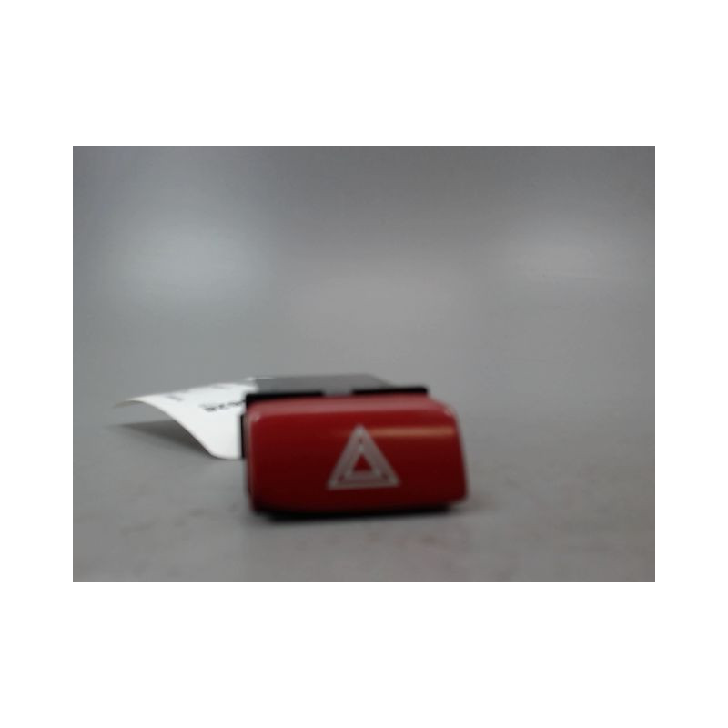 BOUTON DE WARNING KIA RIO II Phase 1 2005-2009