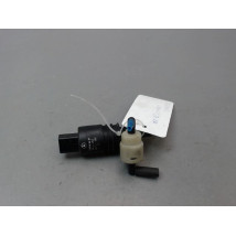 POMPE LAVE-GLACE AVANT MERCEDES CLASSE B MONOSP. I Phase 1 (245) 2005-2008