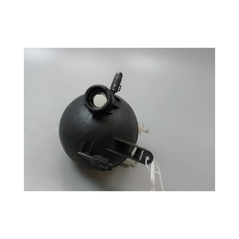 VASE EXPANSION MERCEDES CLASSE B MONOSP. I Phase 1 (245) 2005-2008