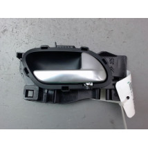 POIGNEE INTERIEURE PORTE AVANT DROIT CITROEN C4 II Phase 1 (B7) 2010-...