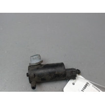 POMPE LAVE-GLACE AVANT OPEL AGILA