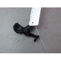 POIGNEE INTERIEURE PORTE AVANT DROIT AUDI A4 BERL. III Phase 1 (8K) 2008-2011