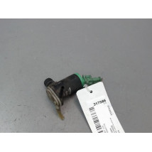 POMPE LAVE-GLACE AVANT PEUGEOT 206 1998-2009