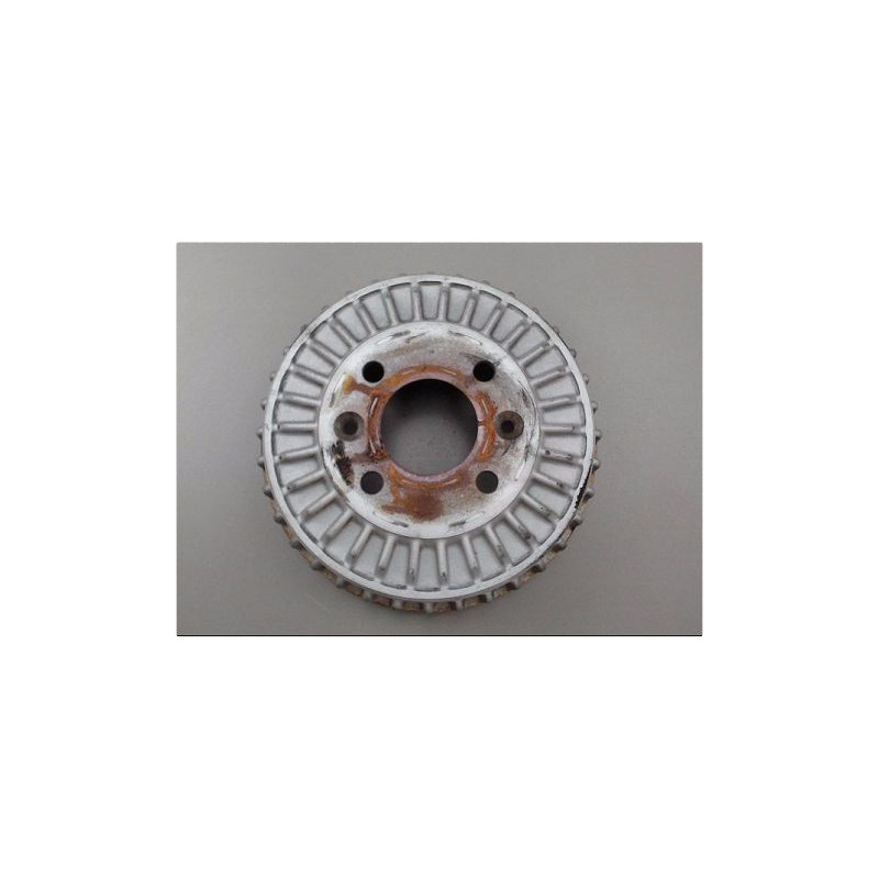 TAMBOUR ARRIERE DROIT RENAULT TWINGO III 14-20