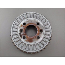 TAMBOUR ARRIERE DROIT RENAULT TWINGO III 14-20