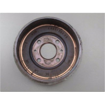 TAMBOUR ARRIERE DROIT RENAULT TWINGO III 14-20