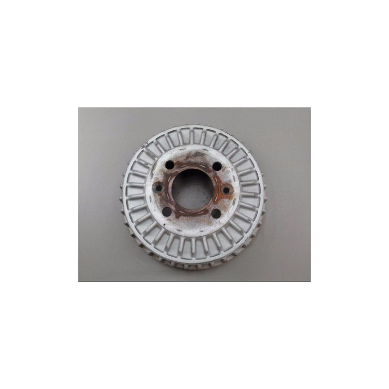 TAMBOUR ARRIERE GAUCHE RENAULT TWINGO III 14-20