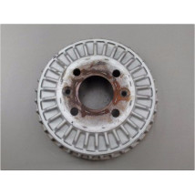 TAMBOUR ARRIERE GAUCHE RENAULT TWINGO III 14-20