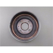 TAMBOUR ARRIERE GAUCHE RENAULT TWINGO III 14-20