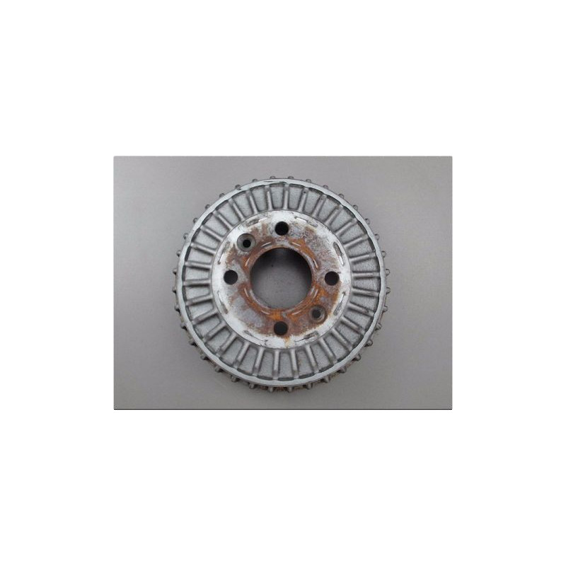 TAMBOUR ARRIERE GAUCHE RENAULT TWINGO III 14-20