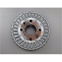 TAMBOUR ARRIERE GAUCHE RENAULT TWINGO III 14-20