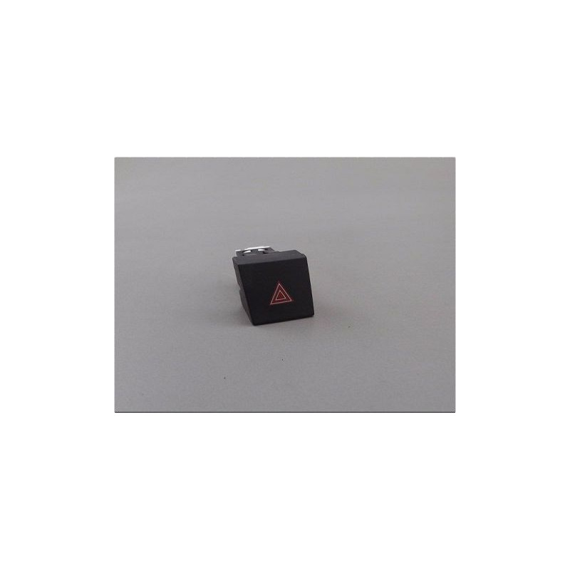 BOUTON DE WARNING PEUGEOT 508 11-14