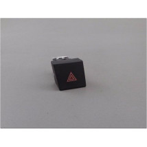 BOUTON DE WARNING PEUGEOT 508 11-14
