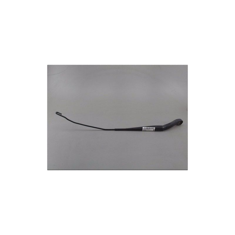 BRAS ESSUIE-GLACE AVANT DROIT PEUGEOT EXPERT II TOLE LONG SUREL.2007-