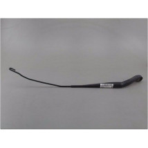 BRAS ESSUIE-GLACE AVANT DROIT PEUGEOT EXPERT II TOLE LONG SUREL.2007-