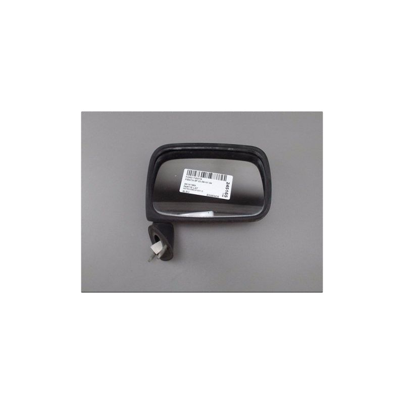 RETROVISEUR EXTERIEUR DROIT FORD FIESTA 89-94