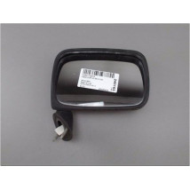 RETROVISEUR EXTERIEUR DROIT FORD FIESTA 89-94
