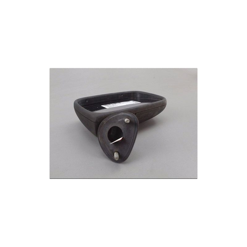 RETROVISEUR EXTERIEUR DROIT FORD FIESTA 89-94