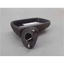 RETROVISEUR EXTERIEUR DROIT FORD FIESTA 89-94