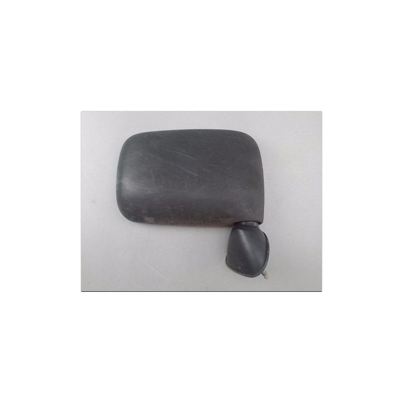 RETROVISEUR EXTERIEUR DROIT FORD FIESTA 89-94