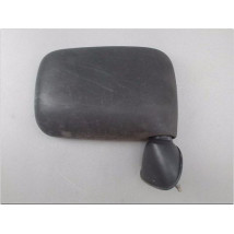 RETROVISEUR EXTERIEUR DROIT FORD FIESTA 89-94
