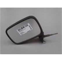 RETROVISEUR EXTERIEUR GAUCHE FORD FIESTA 89-94